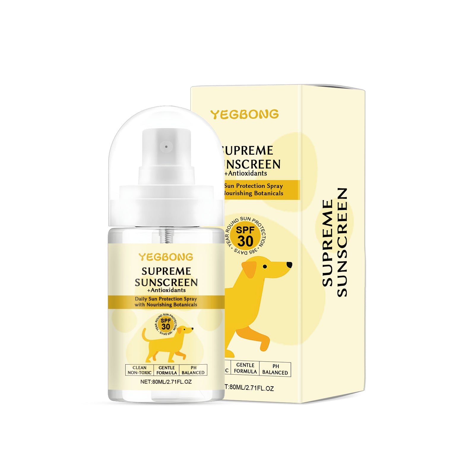 Selected Variant Image