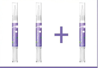 Pet Oral Repair Gel Care Cleaner